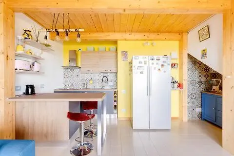 Villa Bellavista Nizam Is Molas Pula, Cagliari Santa Margherita di Pula Italy