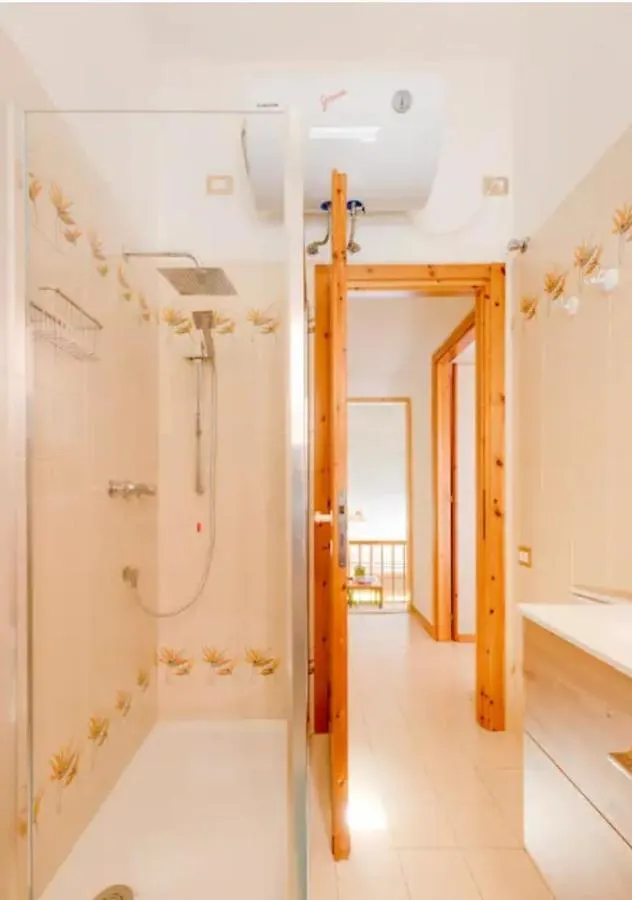 Villa Bellavista Nizam Is Molas Pula, Cagliari Santa Margherita di Pula