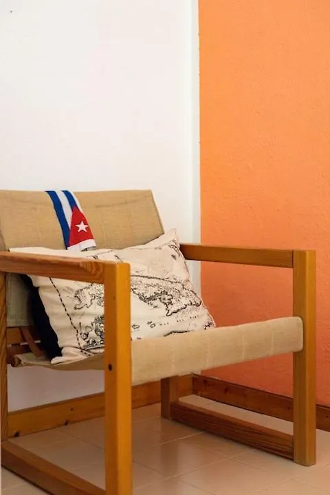 Villa Bellavista Nizam Is Molas Pula, Cagliari Santa Margherita di Pula 0*,