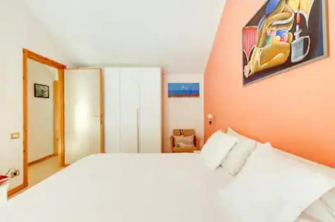 Villa Bellavista Nizam Is Molas Pula, Cagliari Santa Margherita di Pula Italy