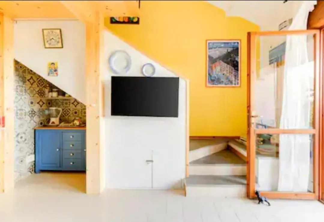 Villa Bellavista Nizam Is Molas Pula, Cagliari Santa Margherita di Pula
