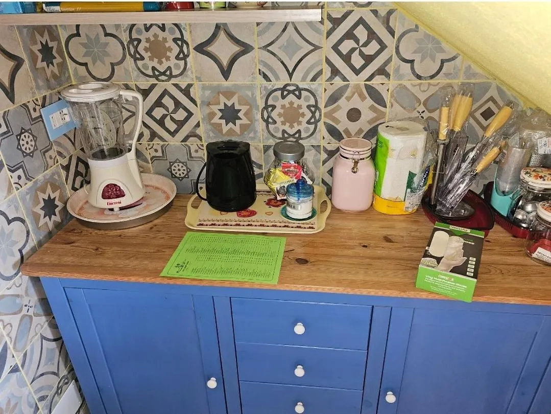 Villa Bellavista Nizam Is Molas Pula, Cagliari Santa Margherita di Pula