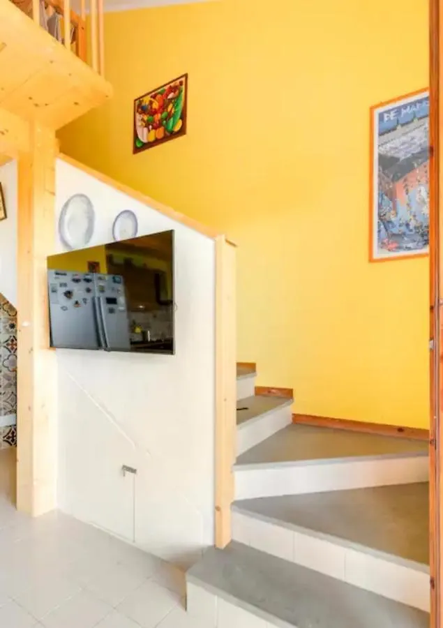Villa Bellavista Nizam Is Molas Pula, Cagliari Santa Margherita di Pula