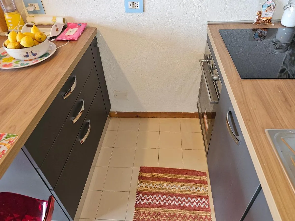 Villa Bellavista Nizam Is Molas Pula, Cagliari Santa Margherita di Pula