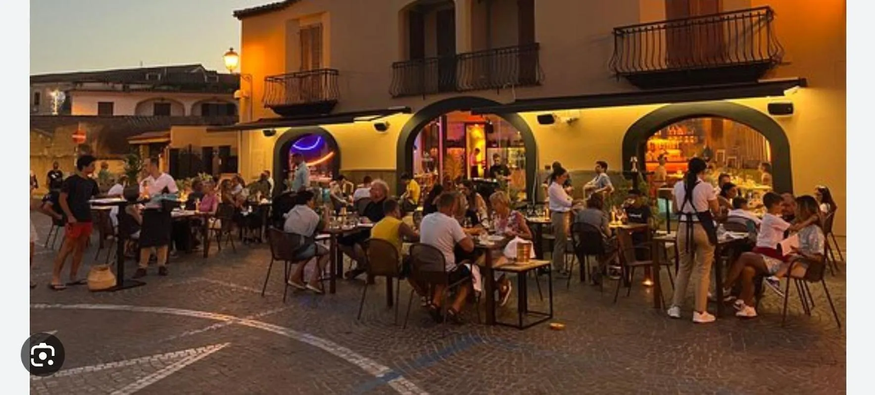 Villa Bellavista Nizam Is Molas Pula, Cagliari Santa Margherita di Pula 0*,