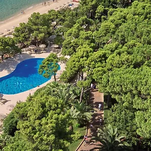 Resort Village - Il Castello, Santa Margherita di Pula